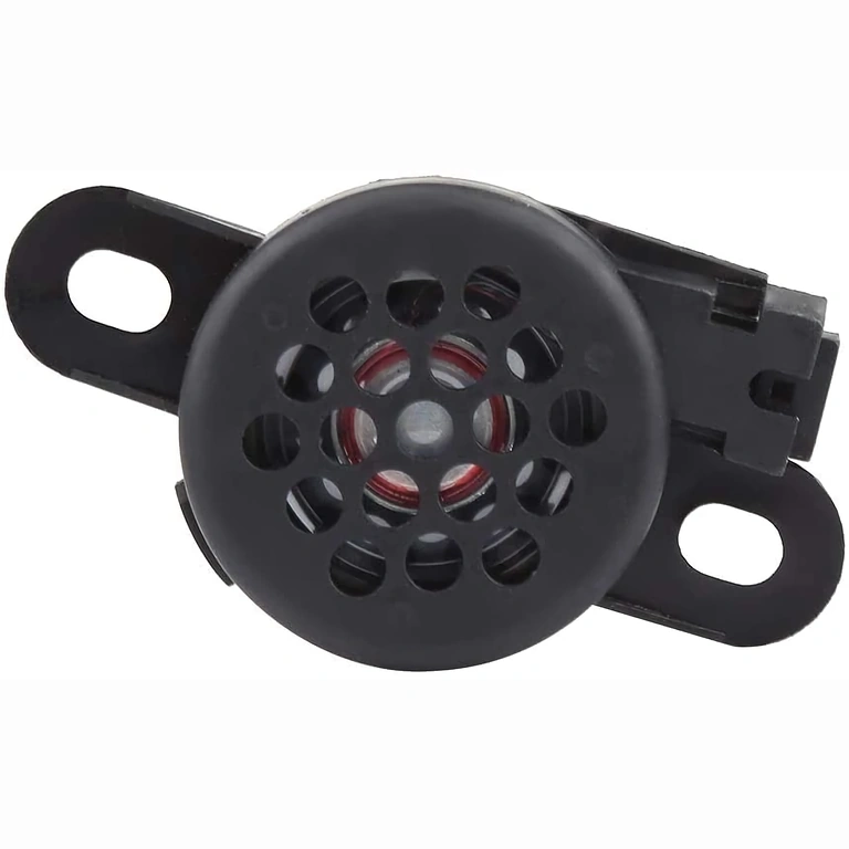 Ανταλλακτικό βούζερ για αισθητήρες παρκαρίσματος Audi – ηχητική ειδοποίηση