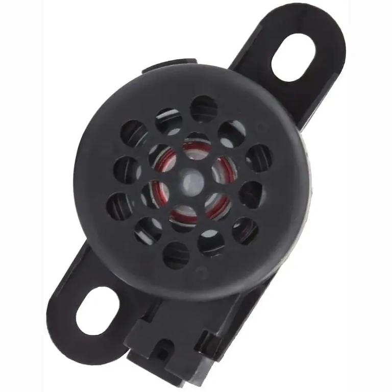 Βούζερ για ηχητική σήμανση αισθητήρων παρκαρίσματος πίσω