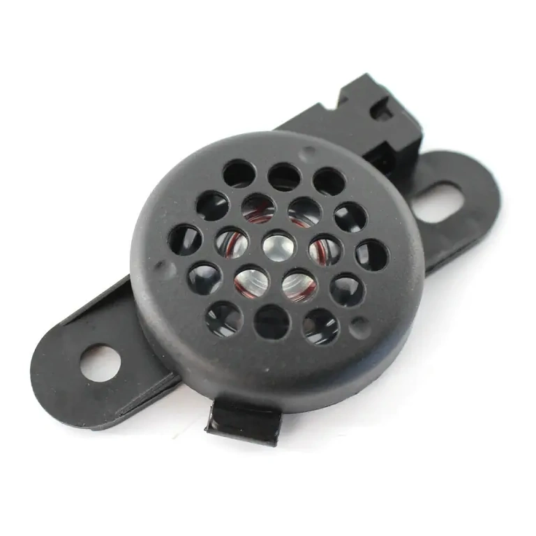 Ηλεκτρικό βούζερ για αισθητήρες παρκαρίσματος Skoda – συμβατό με Octavia και άλλα