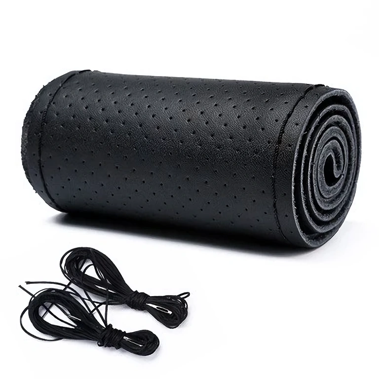 Σετ θήκης τιμονιού με βελόνα και νήμα για DIY τοποθέτηση