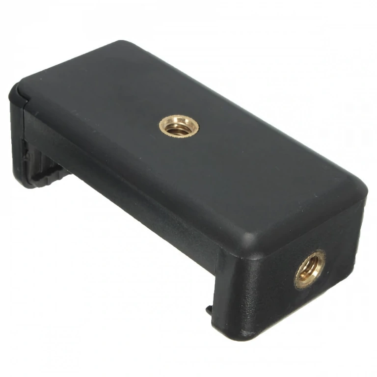 Ρυθμιζόμενος σφιγκτήρας για κινητά 5.5 – 8.5 cm