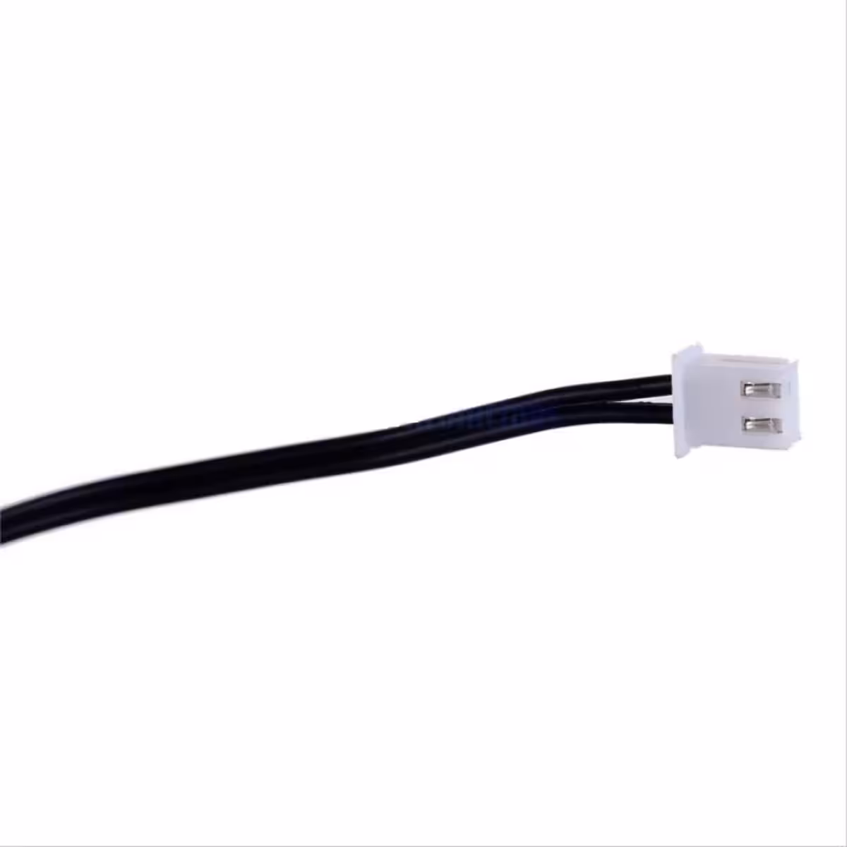 Αισθητήρας κατάλληλος για λέβητες, θερμοσίφωνες, καλοριφέρ