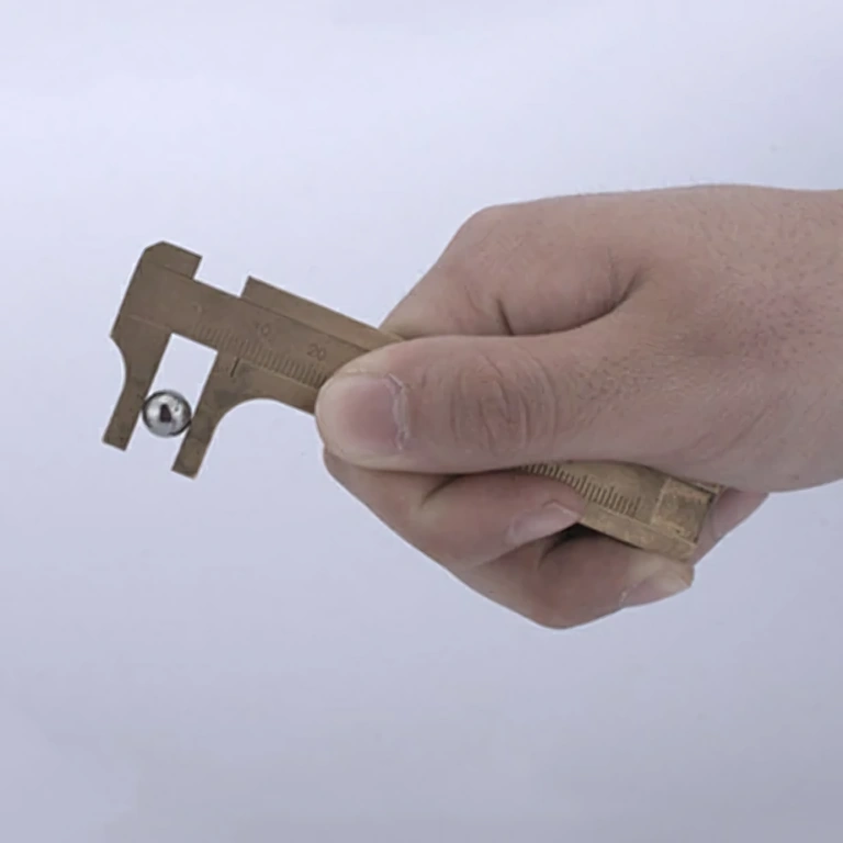 Στρογγυλές σφαίρες από ανοξείδωτο ατσάλι για σφεντόνα, 8mm