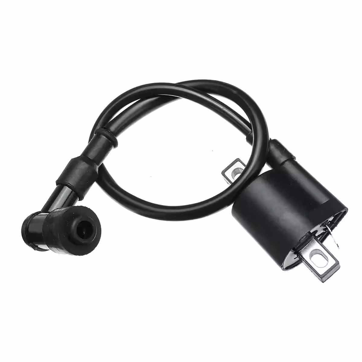 Κύρια ηλεκτρική εγκατάσταση ATV 200cc