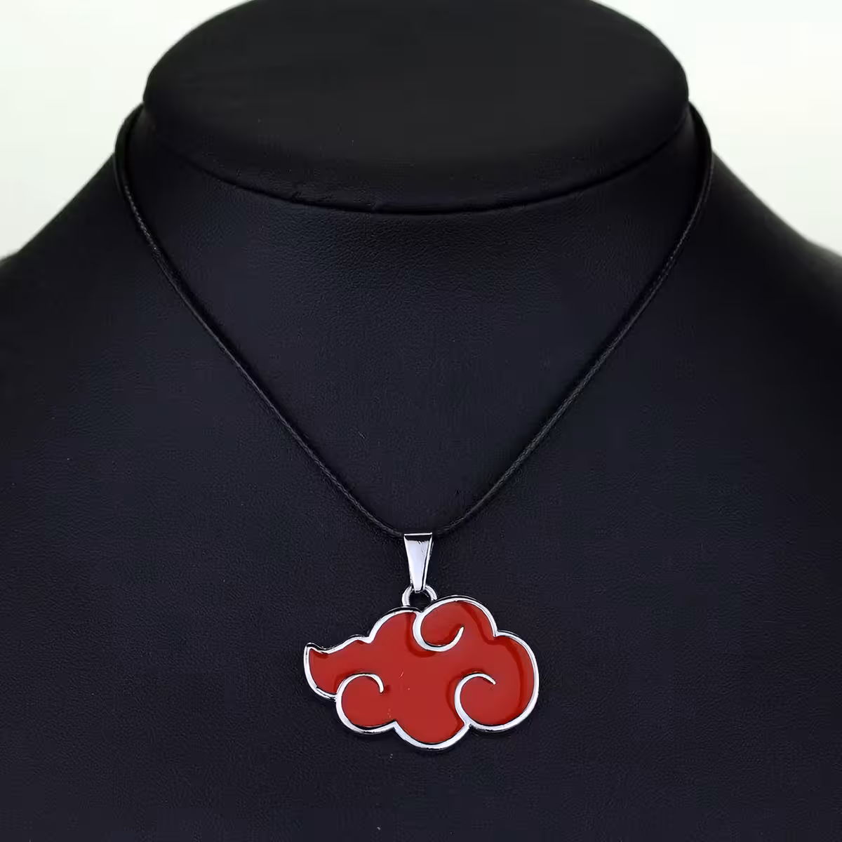 Cosplay κρεμαστό Naruto – τέλειο δώρο για otaku