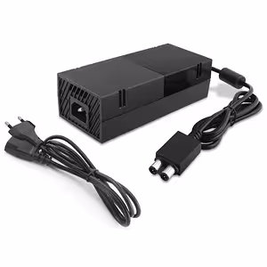 Alimentation Xbox ONE 17.9A – chargeur et alimentation compatible