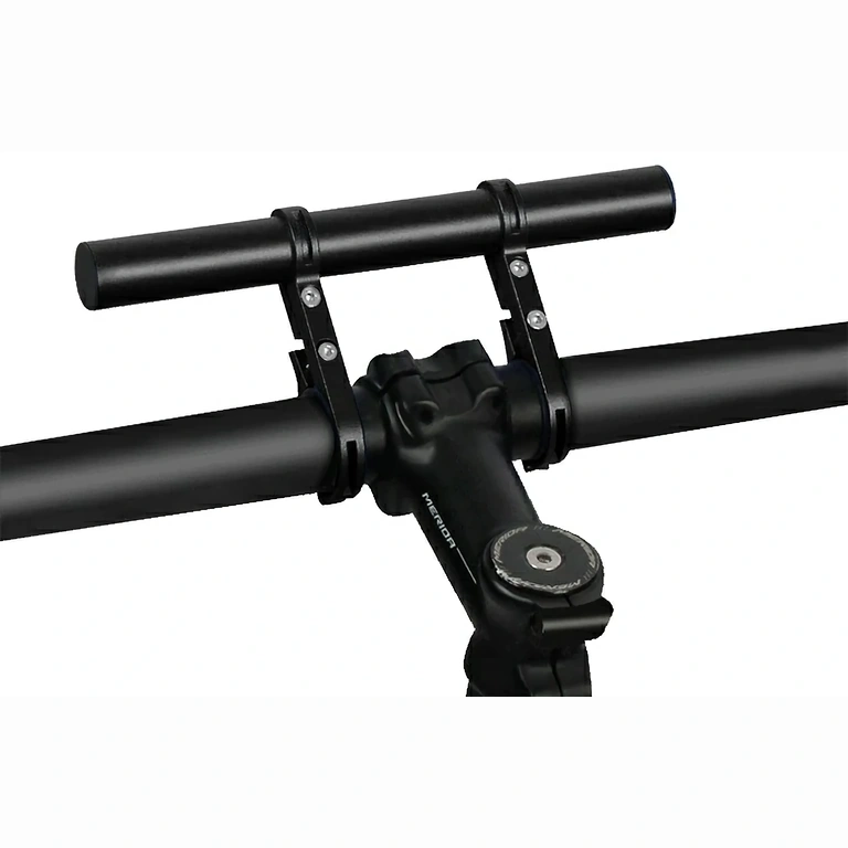 Βάση αλουμινίου για τηλέφωνο, φως, κόρνα ή κάμερα