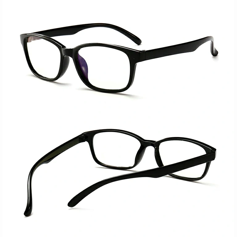 Γυαλιά με φίλτρο αντιθαμβωτικό και μπλε φωτός για εργασία στον υπολογιστή