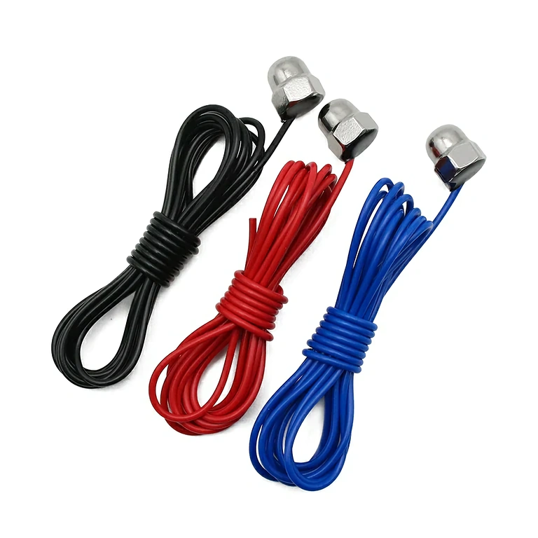 Αυτόματο ρελέ που ενεργοποιεί/απενεργοποιεί αντλία ανάλογα με τη στάθμη νερού