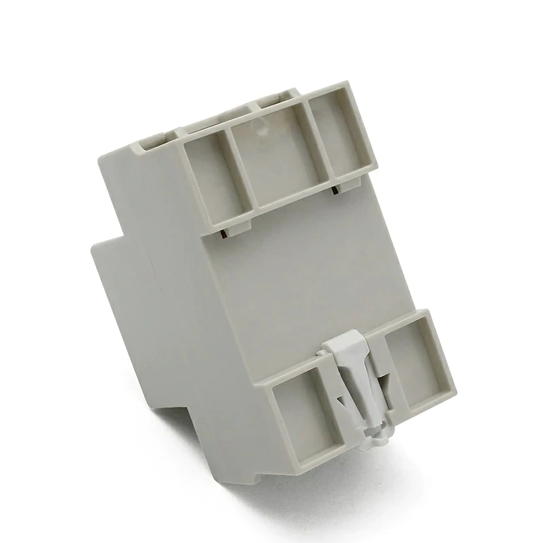 Ρελέ ελέγχου νερού – ενεργοποιεί αντλία σε προκαθορισμένα επίπεδα πάνω/κάτω