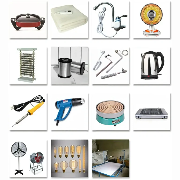 Πρίζα με ηλεκτρονικό ρυθμιστή ισχύος για έλεγχο λαμπτήρων, αντιστάσεων, κινητήρων