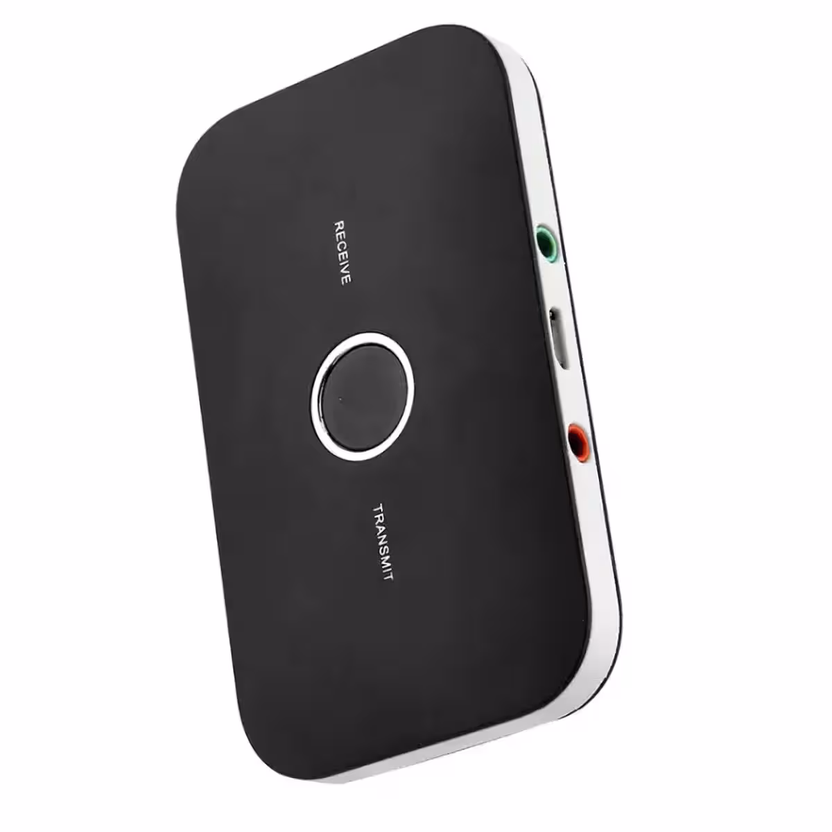 Bluetooth module για ασύρματη μετάδοση ήχου σε ακουστικά