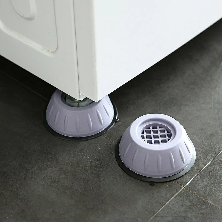 Αντιολισθητικά πόδια για τραπέζι, καναπέ, καρέκλα ή κρεβάτι