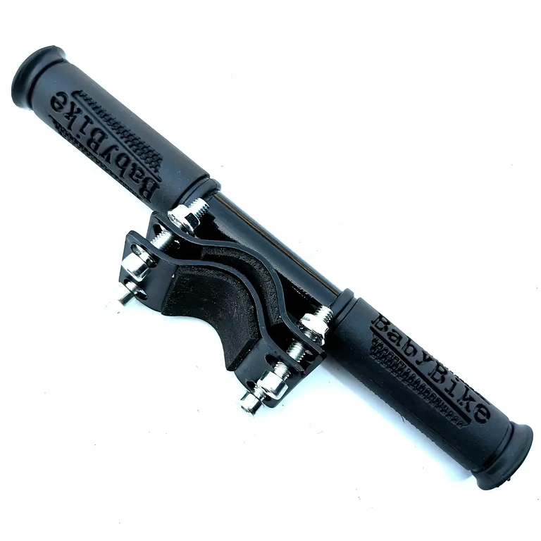 Λαβή στήριξης παιδιού για τοποθέτηση στο τιμόνι του πατινιού