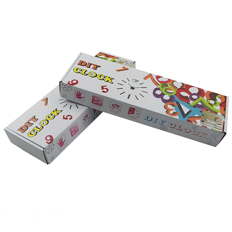 Ρολόι τοίχου στυλ καθρέφτη από ακρυλικό, διακοσμητικό και λειτουργικό