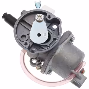 Carburateur Pocket Bike 2T 49cc 50cc Mini ATV Scooter – Compatible 2 temps