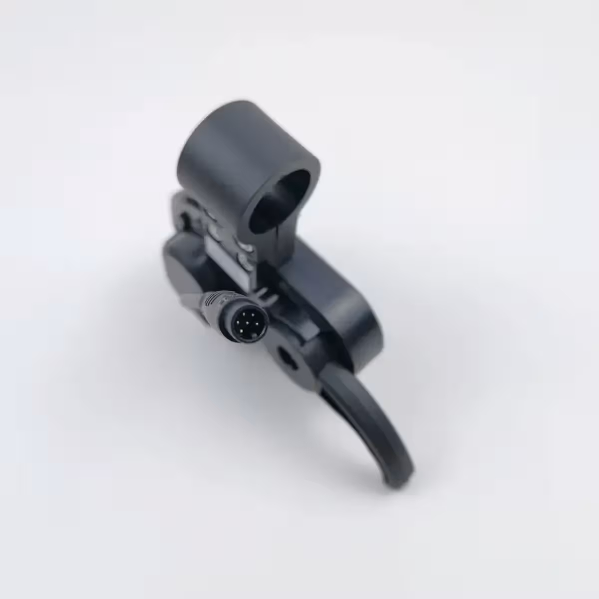 Σετ ψηφιακής οθόνης και controller για πατίνια και ηλεκτρικά ποδήλατα