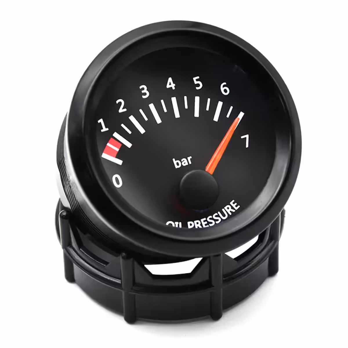 Ρολόι πίεσης λαδιού για διάφορους τύπους γεωργικών και βιομηχανικών οχημάτων