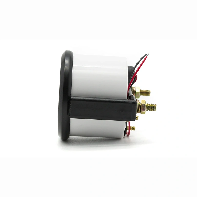 Ένδειξη στάθμης καυσίμου τρακτέρ Δείκτης για μέτρηση στάθμης καυσίμου σε ρεζερβουάρ τρακτέρ