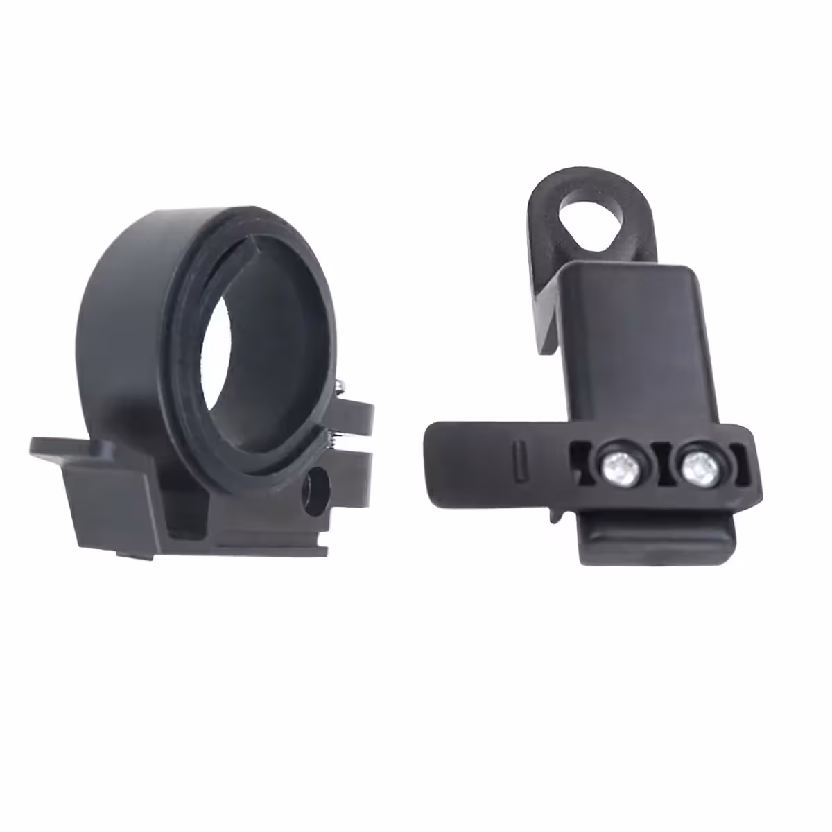 Φορτιστής μοτοσικλέτας από ABS και PVC για μεγαλύτερη ανθεκτικότητα