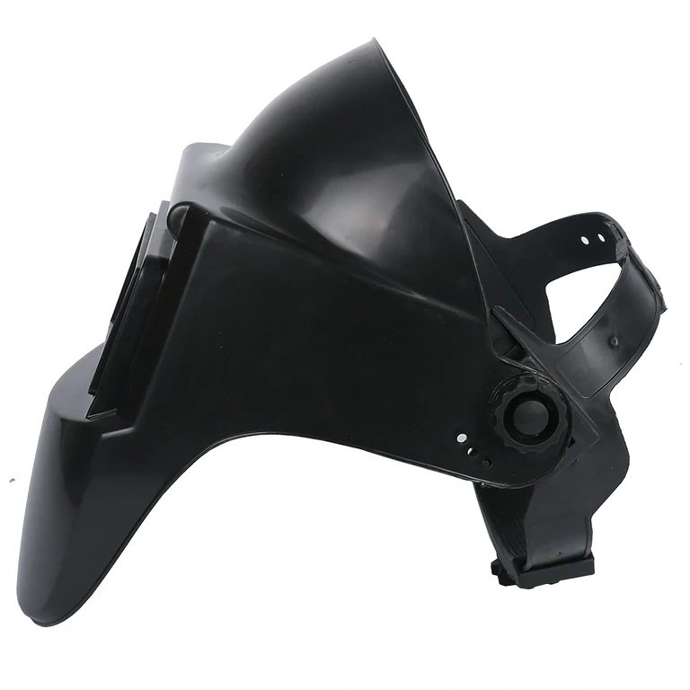 Αυτόματη μάσκα συγκόλλησης με ηλιακά κύτταρα