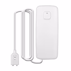 Capteur détection inondation WiFi Tuya Smart Life – Alerte fuite d’eau