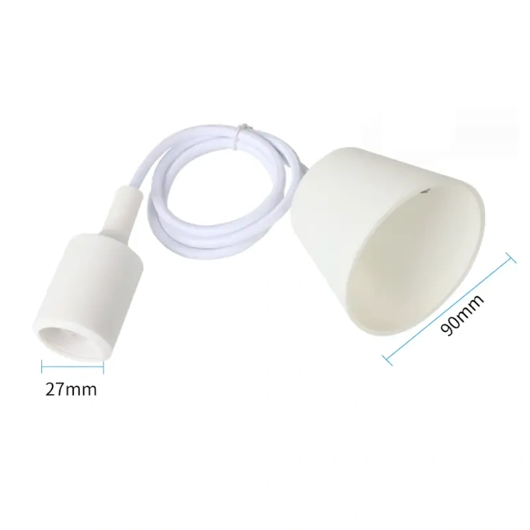 Σύστημα ανθεκτικής στήριξης για εύκολη και ασφαλή εγκατάσταση ανεμιστήρα