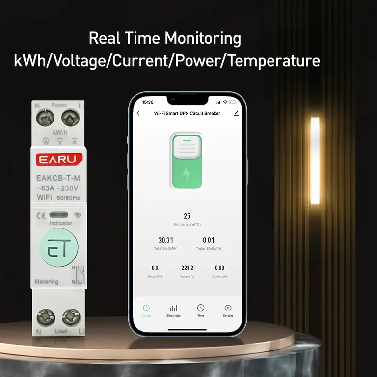 Ρυθμιζόμενο όριο ρεύματος Ρυθμιζόμενη προστασία για αποφυγή υπερφόρτωσης