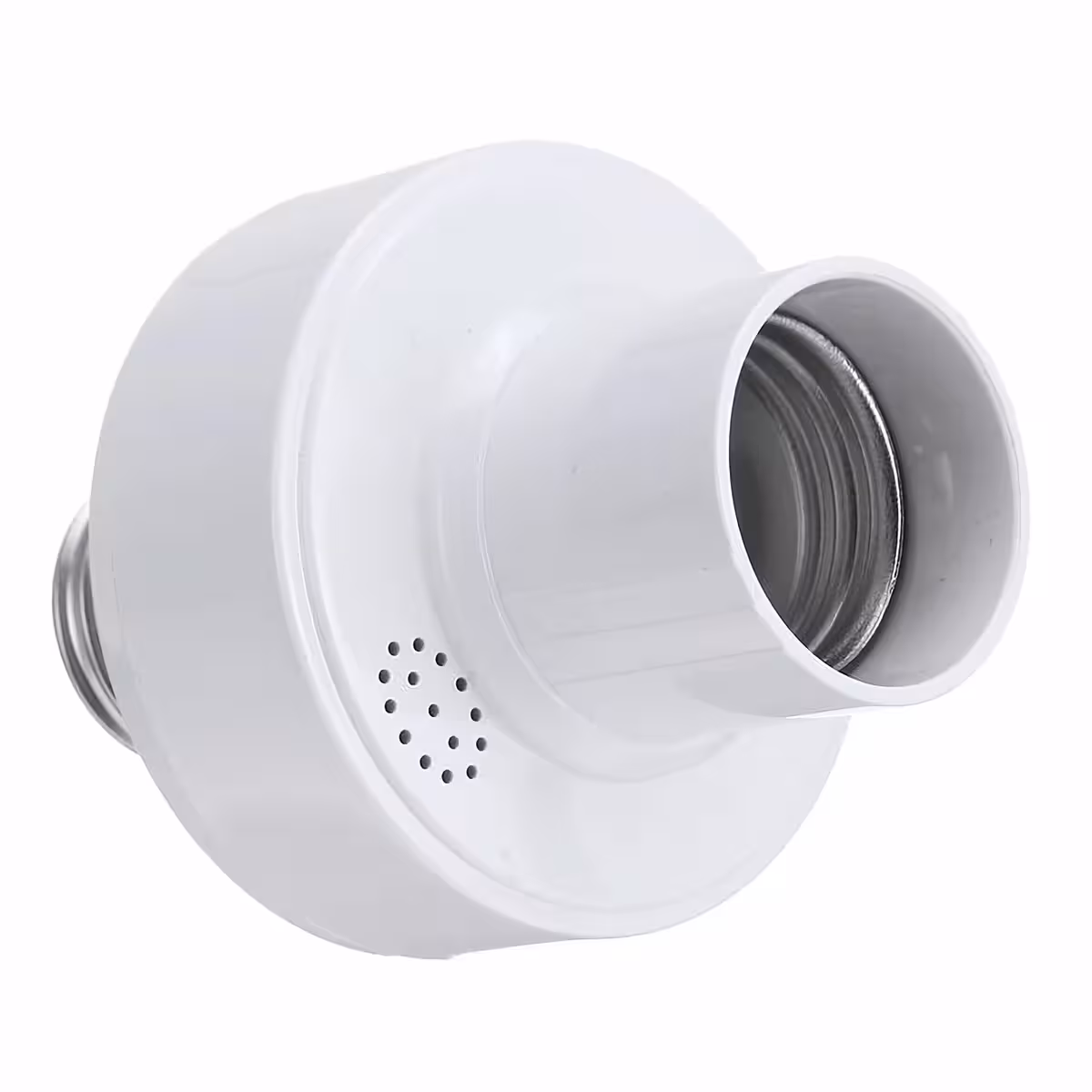 Ντουί E27 με τηλεχειριστήριο, χρονοδιακόπτης 30 και 60 λεπτών