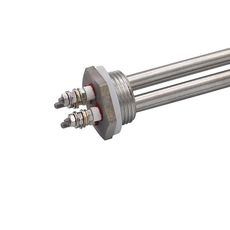 Παράδειγμα χρήσης της αντίστασης για κατανάλωση της περίσσειας ενέργειας