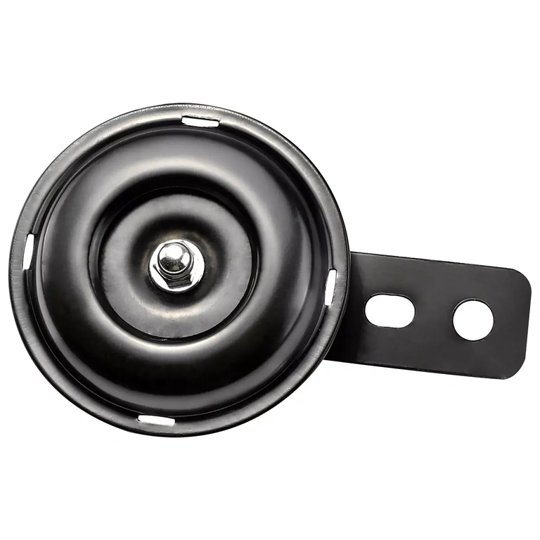 Ηλεκτρική κόρνα υψηλής έντασης για πατίνι ή ποδήλατο, 105 dB