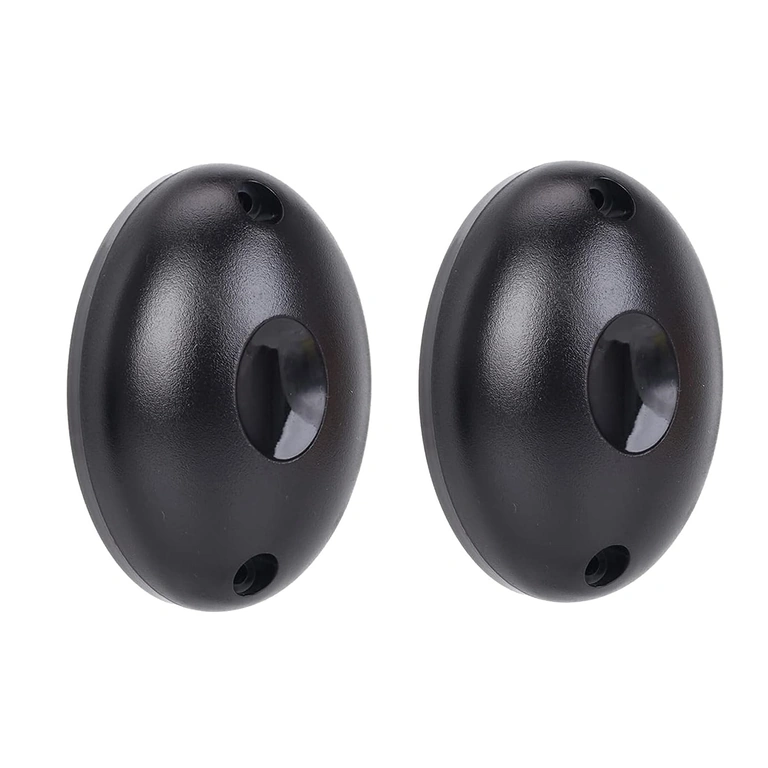 Φωτοηλεκτρικοί αισθητήρες IR υψηλής ακρίβειας για αυτοματοποιημένες πόρτες