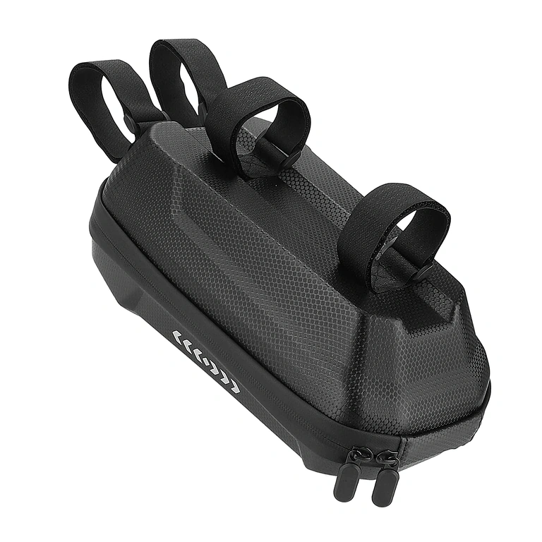 Τσάντα αποθήκευσης πατινιού με χωρητικότητα 3 λίτρα