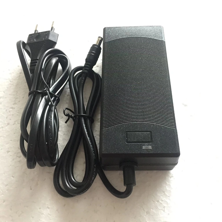 Πλακέτα BMS 5S φορτιστή Li-Ion 21V για προστασία μπαταριών Πλακέτα BMS 5S για φορτιστή 21V 2A – προστασία υπερφόρτισης και υπερέντασης για μπαταρίες 18V Li-Ion