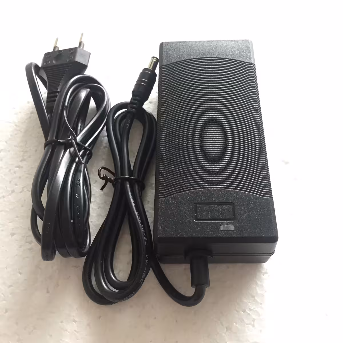 Πλακέτα BMS 5S για φορτιστή 21V 2A – προστασία υπερφόρτισης και υπερέντασης για μπαταρίες 18V Li-Ion