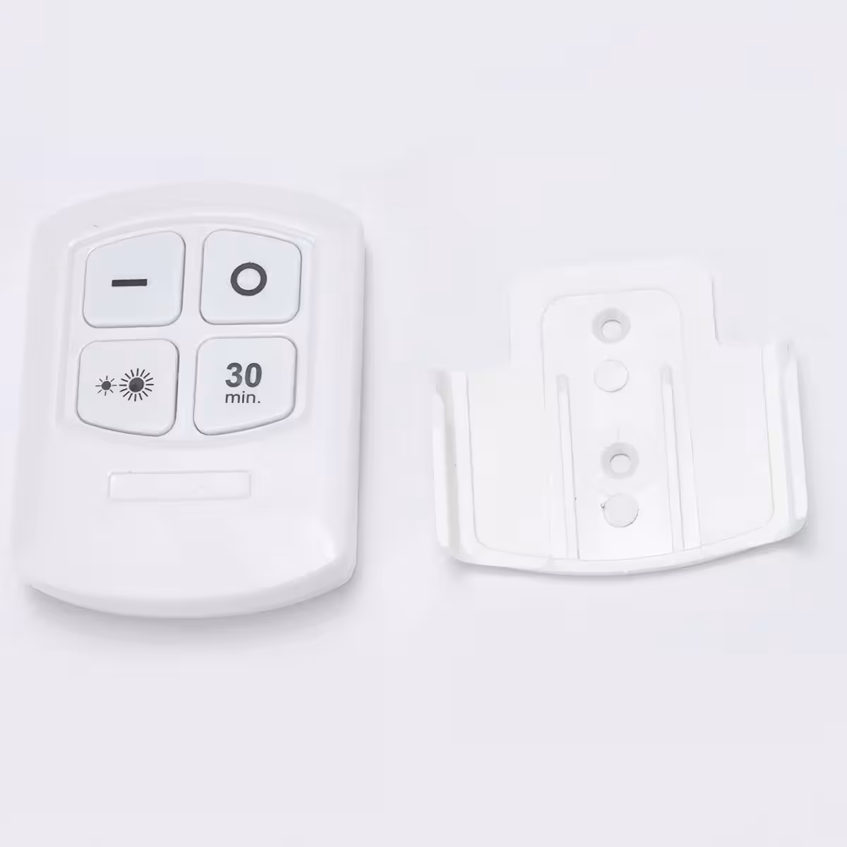 Διακοσμητικά LED spots για σαλόνι ή άλλους εσωτερικούς χώρους