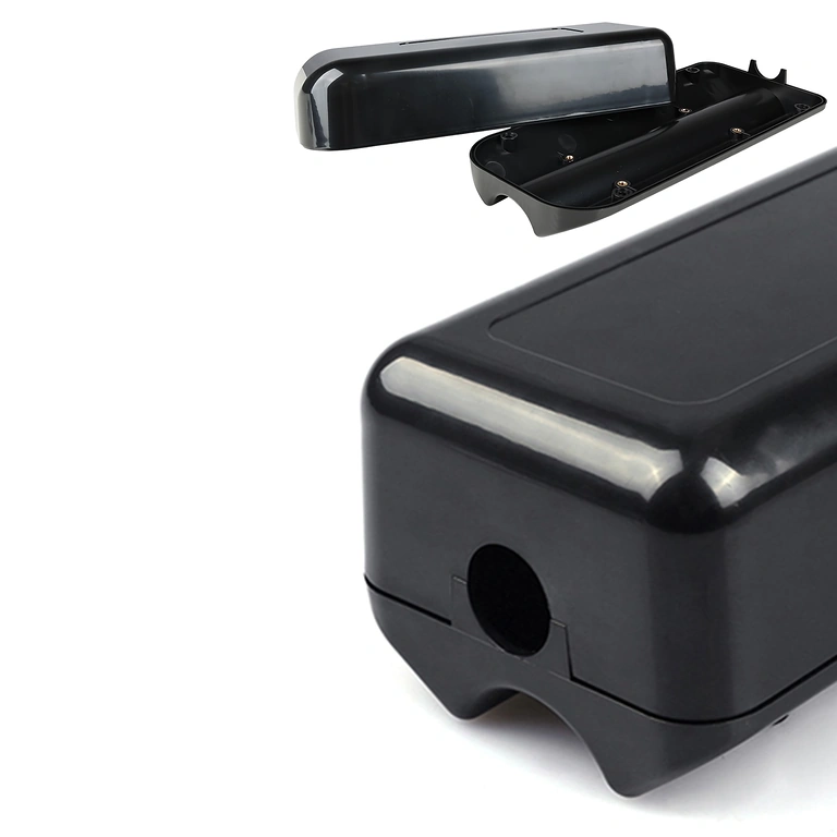 Transforme un vélo classique en électrique