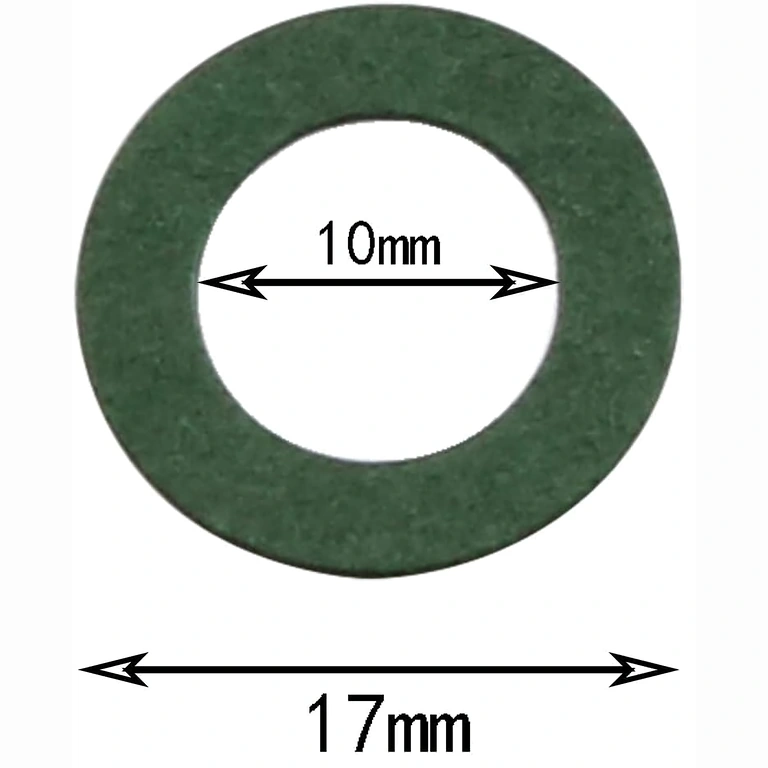Papier d’orge utilisé pour isolation des batteries 18650