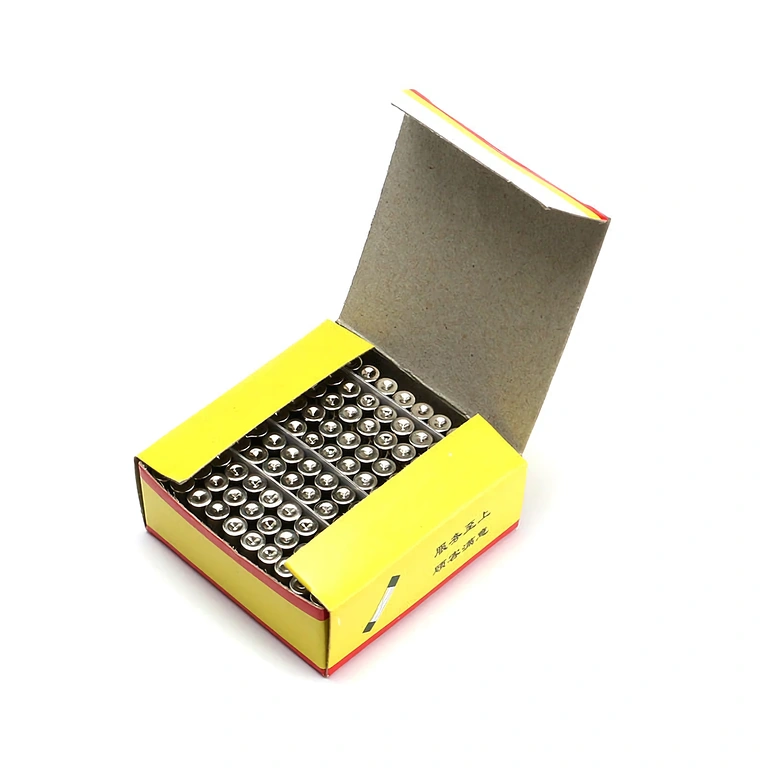 Fusible en verre 10A 5x20mm – vue latérale