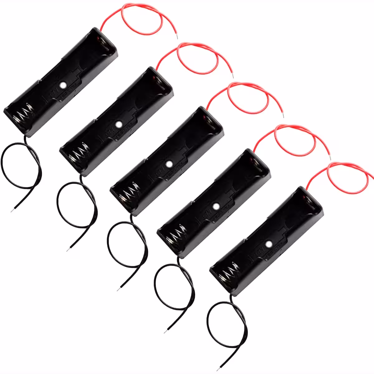 Support pour circuits électroniques