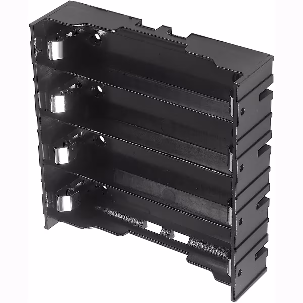 Circuit électronique d’alimentation
