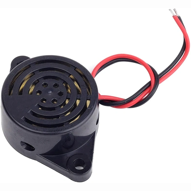 Module buzzer compatible Arduino Module buzzer compatible Arduino