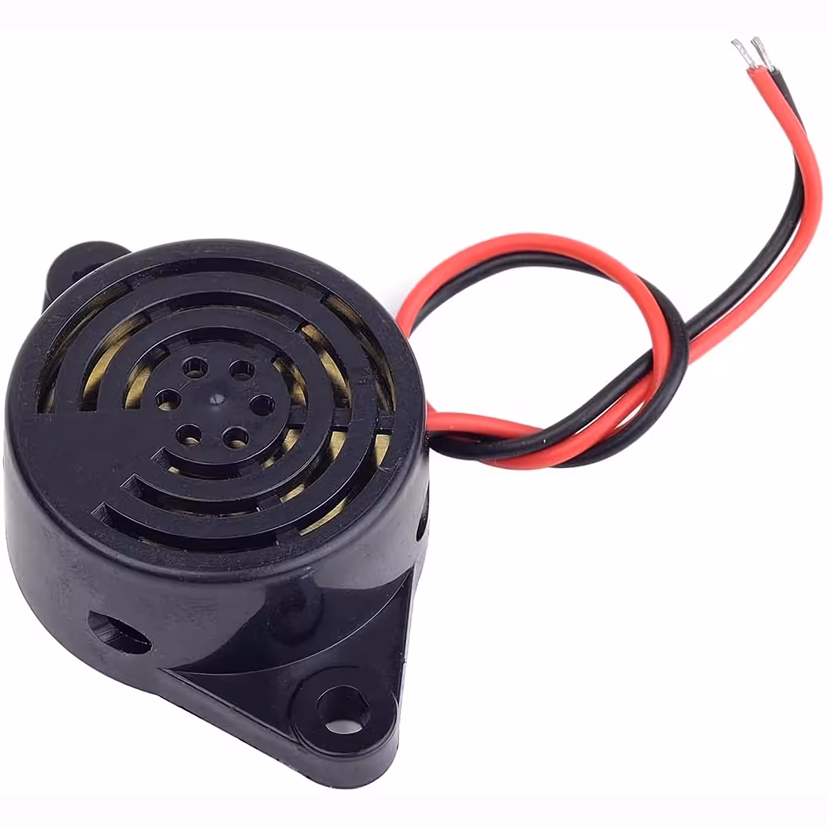 Module buzzer compatible Arduino
